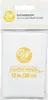 Wilton Featherweight Decorating Bag, Spritzbeutel, 30cm Produktbild-Vorschau 1