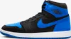 Air Jordan 1 Retro High OG Royal Reimagined - EU: 42.5 Produktbild-Vorschau 5