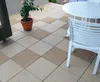 Terrassenplatten RUSTO SANDSTEIN 40/40/4 CM PE2 112/DBP Produktbild-Vorschau 3