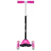 EVO Adjustable Tricycle Scooter für Kinder Light Up Mini Produktbild-Vorschau 6