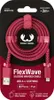 Fresh 'n Rebel FlexWave, 2 m, Lightning, USB A, Männlich, Produktbild-Vorschau 13