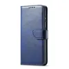 Magnet Case elegancki futerał etui pokrowiec z klapką i Podgląd zdjęcia produktu 1