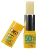 CeraVe Invisible Sun Stick LSF 50+ 8 g Produktbild-Vorschau 5