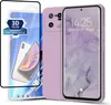 Hülle für Xiaomi 13 Pro 5G mit 9H Displayglas Displayschutz Produktbild-Vorschau 1