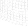Heunetze 2 Stk. Rund Weiß 100x100 m PP Produktbild-Vorschau 8