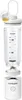 nutribullet NBP013W Flex Blanc Blender Voir les images du produit 3