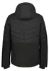 ICEPEAK Herren Skijacke Folsom Produktbild-Vorschau 2
