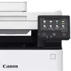 Kolorowa drukarka laserowa Canon 3 w 1 i-SENSYS MF655CDW Podgląd zdjęcia produktu 3