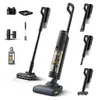 Philips XW7264/11 AquaTrio aspirapolvere a umido e a secco Anteprima dell’immagine prodotto 7