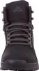 Kappa Dolomo Mid 242752-1116, Winterschuhe, Herren, Produktbild-Vorschau 8