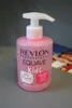 Revlon Professional - Equave Kids Princess Look 2 In 1 - Produktbild-Vorschau 13