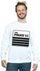 The Police - "83 Tour" Sweatshirt für Herren BI43543 (S) Produktbild-Vorschau 2