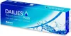 Dailies AquaComfort PLUS (30 Linsen) Stärke: -6.00, BC: Produktbild-Vorschau 5