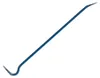 TOYA 34600, 1 szt., 600 mm Podgląd zdjęcia produktu 1