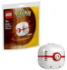 Pokémon 30729 Productafbeelding-voorbeeld 10