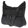 Christian Wippermann Damen Tasche Schultertasche Produktbild-Vorschau 2