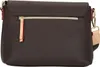 bugatti Schultertasche Umhängetasche Ella Shoulder Bag Produktbild-Vorschau 20