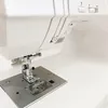 Singer Quantum Stylist 9960 Nähmaschine Produktbild-Vorschau 14