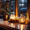 Relaxdays 10048031, 1 szt. Podgląd zdjęcia produktu 3