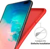 Pouzdro Samsung Galaxy S10 ochranný kryt na mobilní telefon Náhled obrázku produktu 4