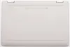 HP Chromebook x360 14a-ca0220ng Ceramic White Celeron N4120 Produktbild-Vorschau 5