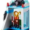 LEGO 76152 Super Heroes Marvel 4+ Avengers – Lokis Rache Produktbild-Vorschau 26