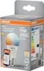 Osram Smart+ LED Lampe dimmbar A60 E27/9,5W(75W) weiß 1055 Produktbild-Vorschau 5
