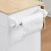 SoBuy Isola da cucina su rotelle Carrello portavivande con Anteprima dell’immagine prodotto 10