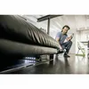 Karcher Kärcher VC 6 Cordless ourFamily Car 2 in 1 Anteprima dell’immagine prodotto 3