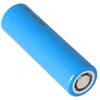 Samsung INR21700 50E 5000mAh max. 15A 3,6-3,7 Volt Produktbild-Vorschau 9