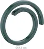 Set di 300 anelli per piante RD43532 Anteprima dell’immagine prodotto 4
