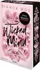 Wicked Mind Produktbild-Vorschau 1