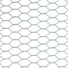 Sechseckgeflecht Drahtzaun Hasendraht 0,50 x 25m Produktbild-Vorschau 3