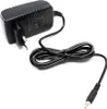 SunSun CW-110 pompa przepływowa 500-4000 l/h 10 W pompa Podgląd zdjęcia produktu 5