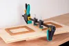 wolfcraft Schraubzwingen KS 24 2 Stk. 3037000 Produktbild-Vorschau 9