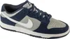 Schuhe Nike Dunk Low Retro IB3079400 Produktbild-Vorschau 1