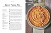Modern Baking Produktbild-Vorschau 6