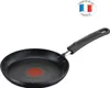 Tefal - Unlimited Bratpfanne - 28Cm - G2550602 Produktbild-Vorschau 5