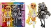 Paquet de 2 Rainbow High (Sunny & Luna) 592778EUC Voir les images du produit 1