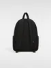 Vans Backpack VN000H56BLK1 in Black color size Talla unica Anteprima dell’immagine prodotto 23
