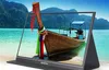 Arzopa S1 Table, 15,6 Portabler Monitor, 1920x1080, 60Hz, Produktbild-Vorschau 14