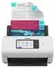 Brother ADS-4700W, 355,6 x 215,9 mm, 600 x 600 DPI, 1200 x Náhled obrázku produktu 5