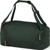 satch Sporttasche Nordic Forest Green Produktbild-Vorschau 4
