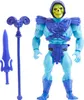 Masters of the Universe Origins Actionfigur (14 cm) Náhled obrázku produktu 4