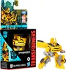 Hasbro F74905X0 - TRA GEN STUDIO SERIES CORE TF3 BUMBLEBEE Produktbild-Vorschau 1