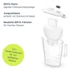 Brita Aluna weet het Productafbeelding-voorbeeld 8