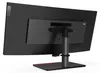 Lenovo ThinkVision P40w-20 - LED monitor - zakřivený - Náhled obrázku produktu 8