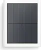 Panneau solaire (2e génération), USB-C, blanc Voir les images du produit 1