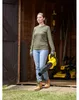Stanley Fatmax Akku-Geblaese 18V V20, Schbr,BL,o.Akku Produktbild-Vorschau 9