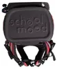 School Mood Champion Pro Kai (Ninja), 7-tlg. Schulranzenset Produktbild-Vorschau 8